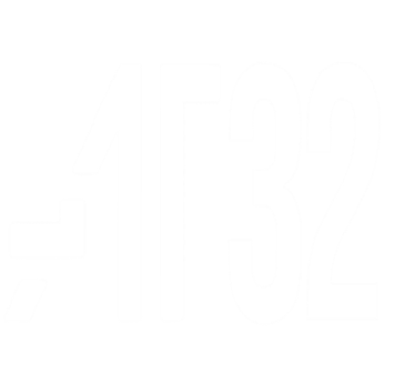 AT32 VSCode IDE